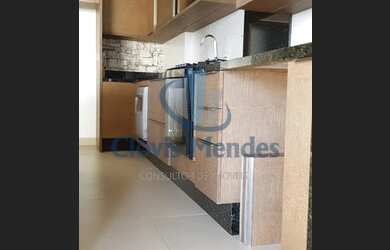 Imagem 10: Apartamento com 3 quartos no Artè Palhano - Bairro Gleba Palhano em Londrina