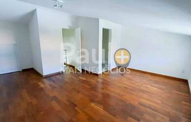 Imagem 14: casa - Betel - Paulínia. Piscina, Guarda roupa, 334m² de Áreae4 Vagas...