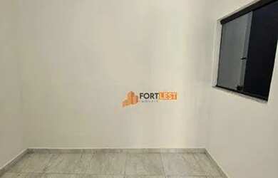 Imagem 14: Apartamento com 1 dormitório, 35 m² - venda por R$ 215.000,00 ou aluguel...