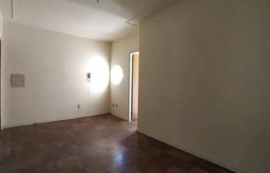 Imagem 2: Apartamento para venda possui 61 m² no Centro Histórico