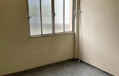 Imagem 6: Vendo apt Madureira