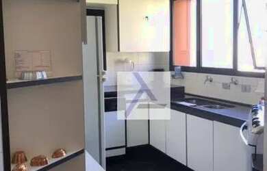 Imagem 7: Apartamento com 4 dormitórios à venda, 241 m² por R$ 1.100.000 - Vila...