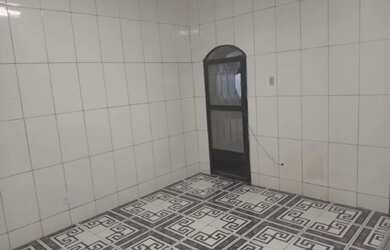 Imagem 7: Vendo uma casa em Ipiiba são Gonçalo rj