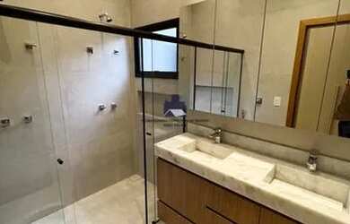 Imagem 9: Casa à venda no Condomínio Residencial Maria Júlia - São José do...