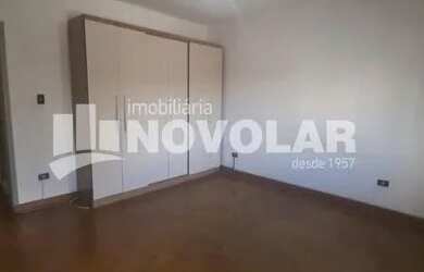 Imagem 16: SOBRADO AGUA FRIA. Varanda, 120m² de Área, 2 Vagas na garageme3 Dormitórios