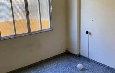 Imagem 9: Vendo apt Madureira