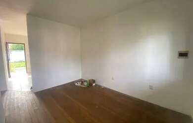 Imagem 5: G-Casa para venda na Federação - Salvador - BA