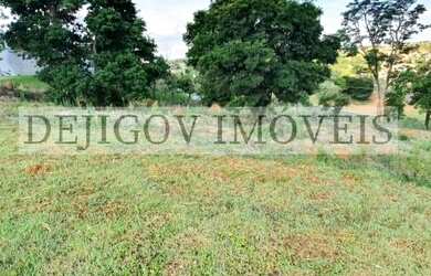 Imagem 2: Terreno para Venda em Jundiaí, Loteamento Portal da Colina