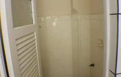 Imagem 10: Apartamento para aluguel tem 110 metros quadrados com 3 quartos em Copacabana...