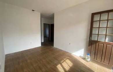 Imagem 4: G-Casa para venda na Federação - Salvador - BA