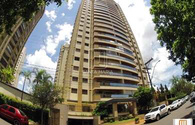 Imagem 8: Apartamento tipo - padrao 3 dormitórios/suite, cozinha planejada, portaria...