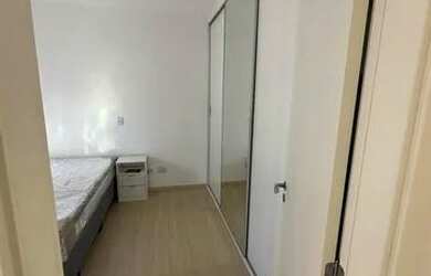 Imagem 5: Apartamento com 2 dormitórios para alugar, 61 m² por R$ 3.500/mês -...