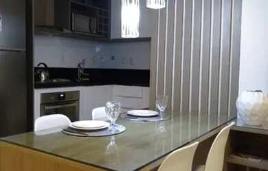 Imagem 8: APARTAMENTO RESIDENCIAL em SALVADOR - BA, CAMINHO DAS ÁRVORES