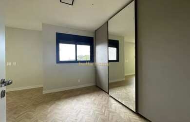 Imagem 13: Apartamento para alugar no bairro Gleba Fazenda Palhano - Londrina/PR