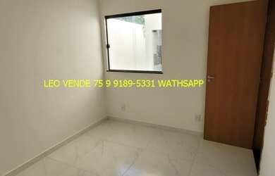 Imagem 16: Leo vende, bairro Sim, 2 4 suíte, boa localização, veja fotos