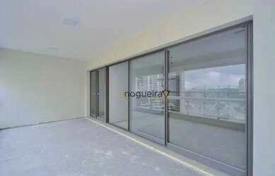 Imagem 4: Apartamento com 3 dormitórios à venda, 125 m² por R$ 1.790.000,00 - Brooklin - São Paulo/S