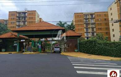 Imagem 1: Apartamento (tipo - padrao) 3 dormitórios/suite, cozinha planejada, portaria 24hs, lazer