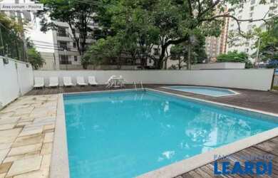 Imagem 7: APARTAMENTO - BROOKLIN - SP