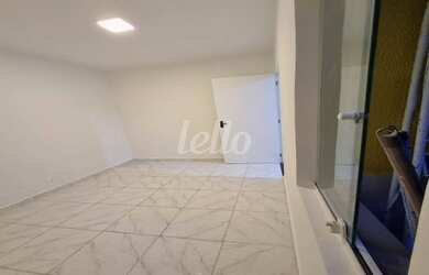 Imagem 2: São Paulo - Casa de Vila - Ipiranga