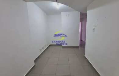 Imagem: O depósito possui 1 Vaga na garagem, 32m² de Área e está