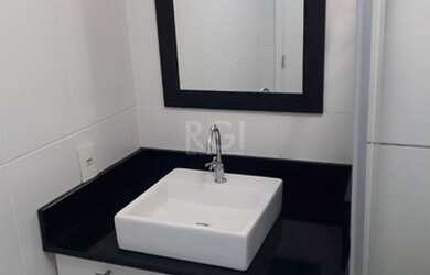 Imagem 14: Apartamento para Venda - 48m², 2 dormitórios, 1 vaga - Jardim Itu