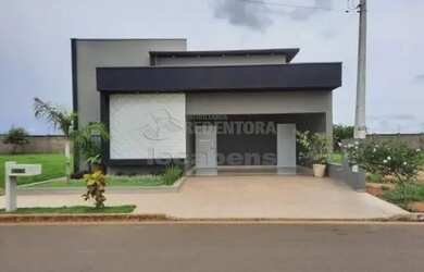 Imagem 1: Casa Condomínio em Ipiguá