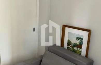 Imagem 16: SãO PAULO - Apartamento Padrão - Moema Pássaros