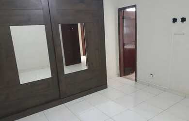 Imagem 7: Linda Casa no condomínio São José Daldeia em Araruama