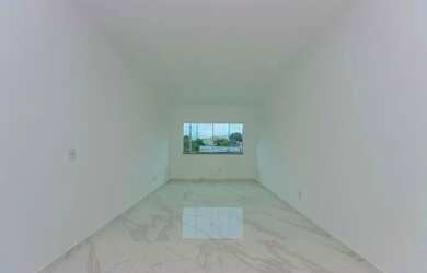 Imagem 4: JNKGJ 93 Casa 601781052-18