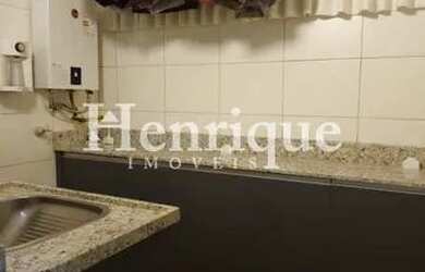 Imagem 12: Apartamento - Padrão / Residencial / Flamengo