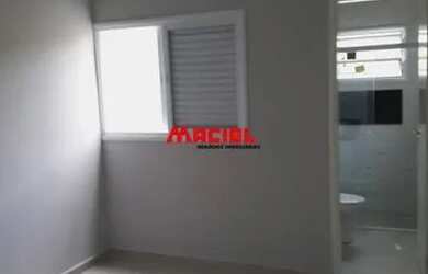 Imagem 9: Casa Padrão em Jacarei