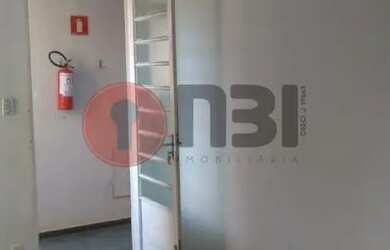 Imagem 2: SAO JOSE DO RIO PRETO - Residential / Apartment - JARDIM SANTA LUCIA