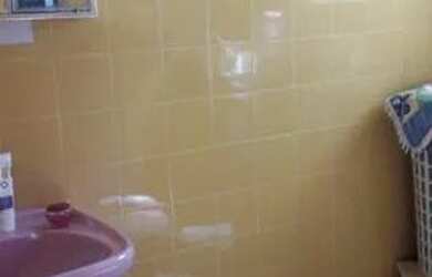 Imagem 11: Casa com 2 dormitórios à venda, 103 m² por R$ 260.000,00 - Nossa Senhora...