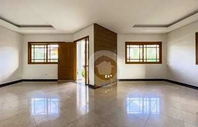 Imagem 9: Sobrado com 6 dormitórios, 360 m² - venda por R$ 3.000.000,00 ou aluguel...