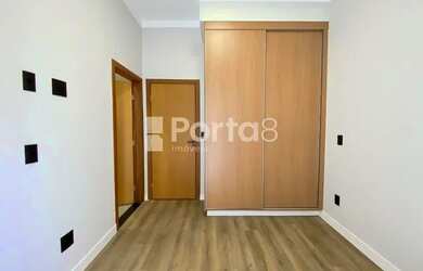 Imagem 15: Viva com Luxo e Conforto no Residencial Maria Julia - Conheça Esta Residência...