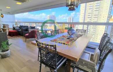 Imagem 2: Alto padrão na Vila Rica