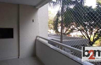 Imagem 4: Apartamento com 3 suítes,3 vagas, 135 m² - venda por R$ 1.080.000 ou...