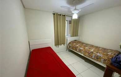 Imagem 11: APARTAMENTO GARDEN 3 QUARTOS COM SUÍTE E PORTEIRA FECHADA