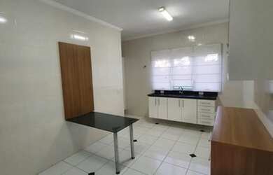 Imagem 4: Casa para locação Condomínio Portal de Itaici, Indaiatuba SP