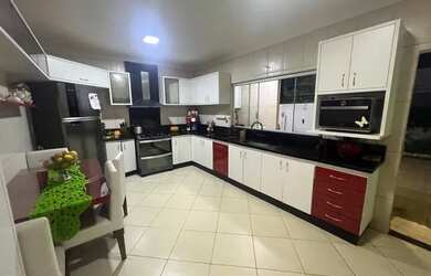 Imagem 16: Vendo casa ponte alta norte, DF 475