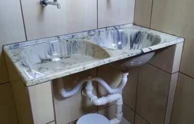 Imagem 13: Alugo Apartamento em Camaragibe no Residencial Vitalino