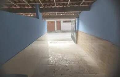 Imagem: O studio possui 1 Dormitório, 1 Banheiro, 1 Vaga na garagem