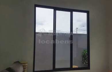 Imagem 6: Casa Condomínio em Ipiguá