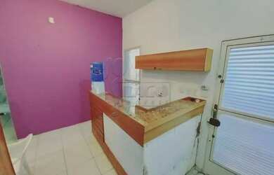 Imagem: O depósito possui 19m² de Área e está localizado em Jardim