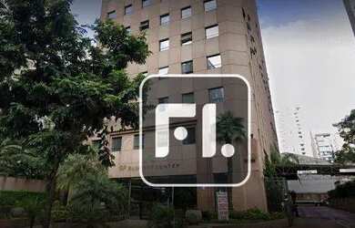 Imagem: O depósito possui 1 Vaga na garagem e 45m² de Área e está