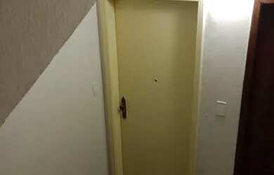 Imagem: O apartamento possui 2 Dormitórios, 1 Banheiro, 65m² de Área