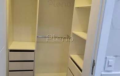 Imagem 12: Venda e locação Casa com 199,00 metroQuadrado, 3 dormitório s , 2 vaga...