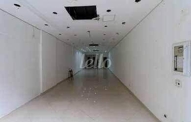 Imagem: O depósito possui 88m² de Área e está localizado em Centro