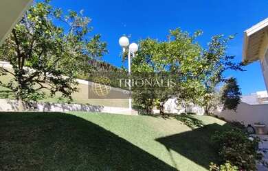 Imagem 6: Casa no Condomínio Porto Atibaia - Atibaia - SP