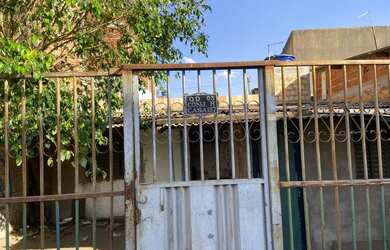 Imagem 1: Terreno Residencial para Venda Fazendinha Itapoã , Brasília